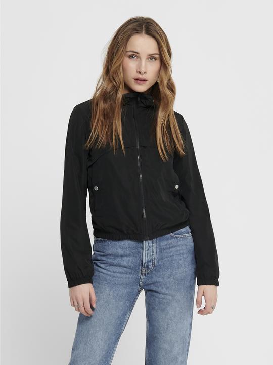 Produktbild JdY JDYNEWREACH Jacke Jacke (L)