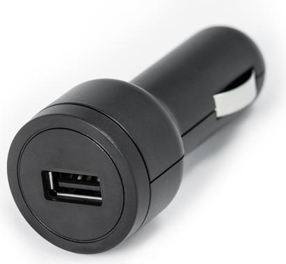 Produktbild TomTom Ladekabel