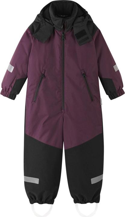 Actual product image Reima Kauhava Winter Overall (98)