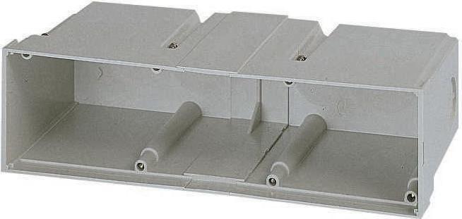 Immagine prodotto Eaton Cappa elettrica GmbH M22-H6 6XM20