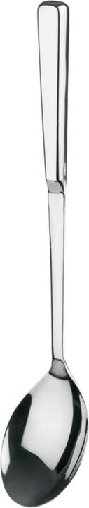 APS CLASSIC" slalepel (Opscheplepel)
