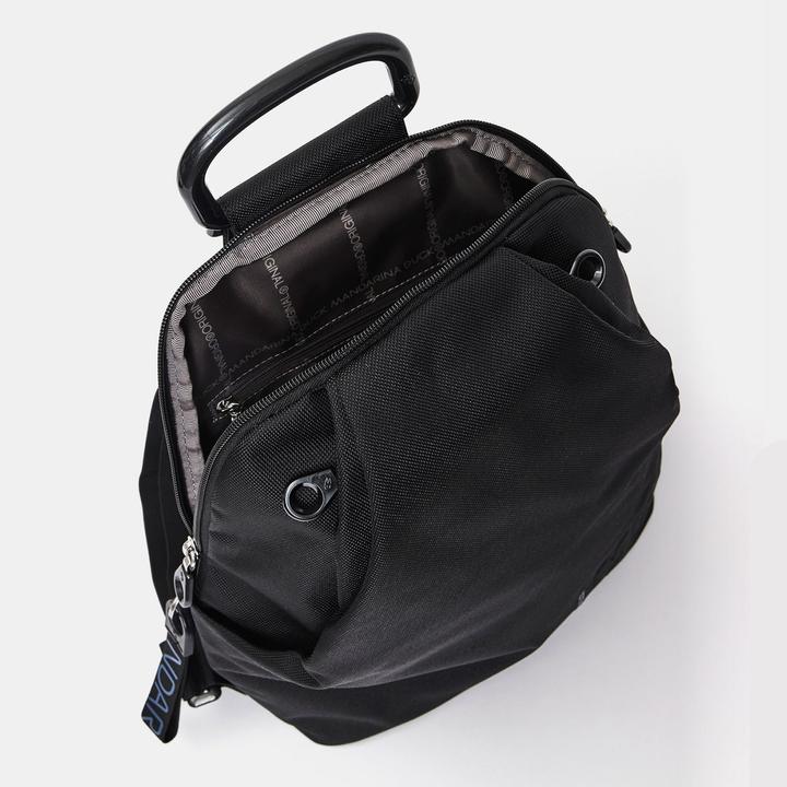 Produktbild Mandarina Duck MD20 Daypack 40 cm (11 l)