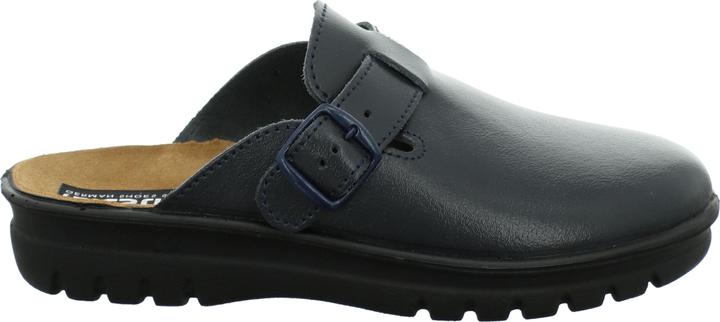 Actual product image Westland 31303-95 (42)
