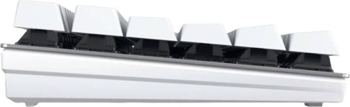 Produktbild CHERRY KC 200 MX (DE, Kabelgebunden)