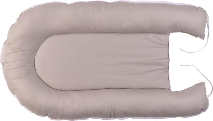 Immagine prodotto Ullenboom Babynest