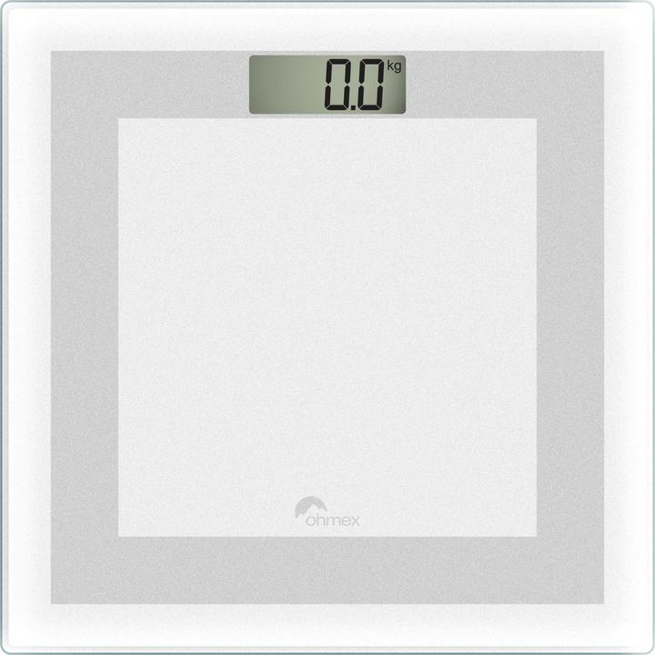 Image du produit Ohmex BAL-5080 (180 kg)