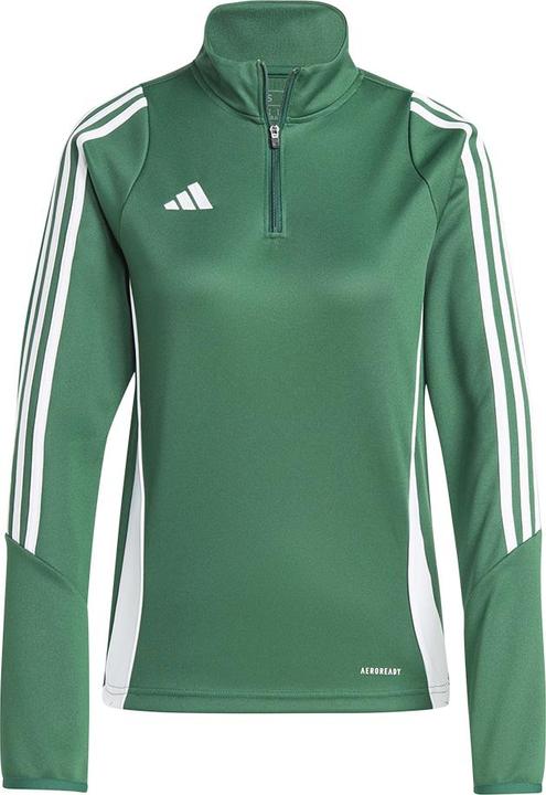 Produktbild adidas TIRO24 TRTOP W (S)