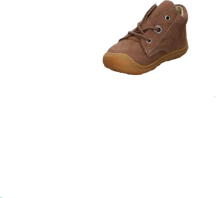 Produktbild Pepino Kid's Cory (19)
