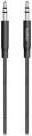 Actual product image Belkin MixIt AUX (1.20 m, 3.5mm jack (AUX))