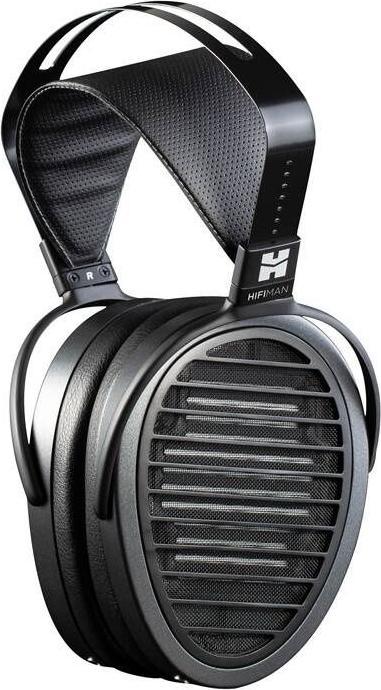 Produktbild Hifiman Arya Stealth Magnets (Kabelgebunden)