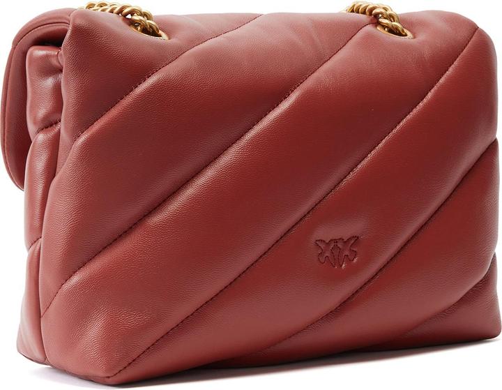 Immagine prodotto Pinko Bags.. Orange