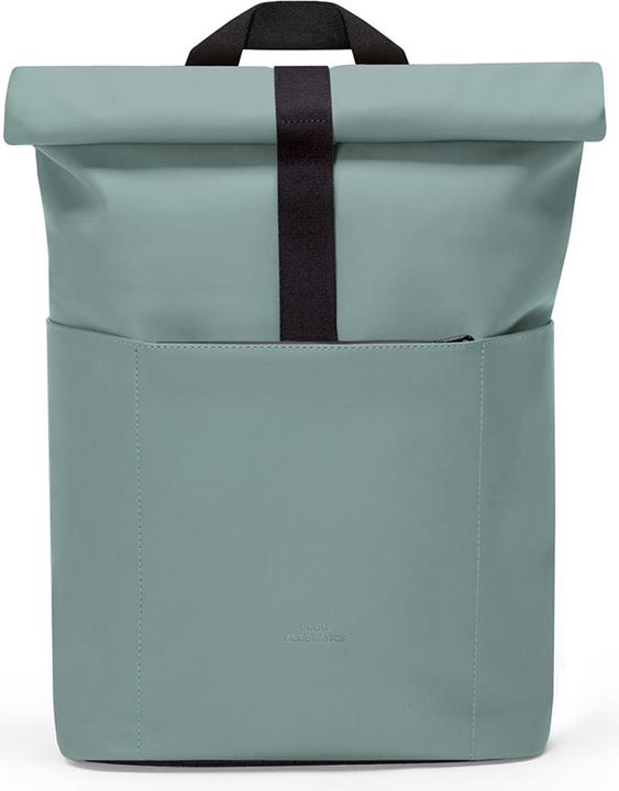Produktbild Ucon Acrobatics Hajo Mini Backpack (11 l)