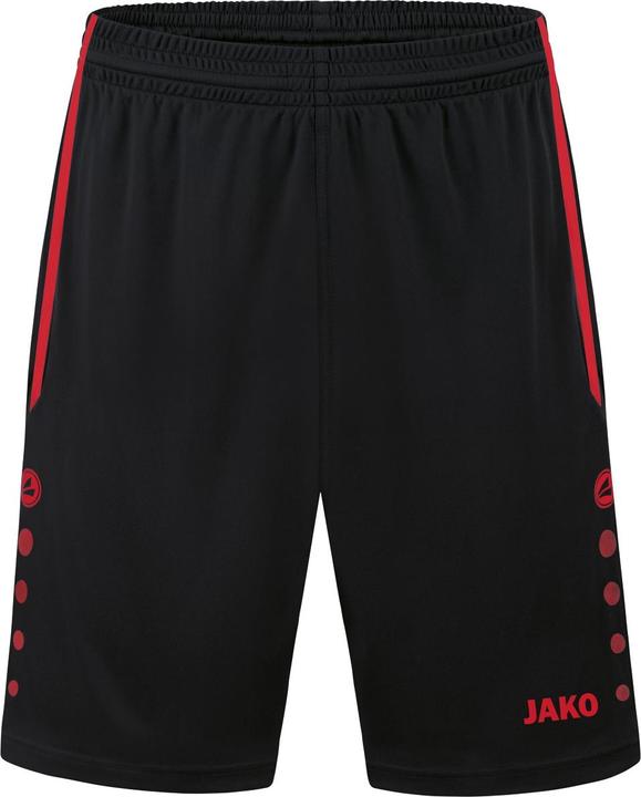JAKO Sporthose Allround