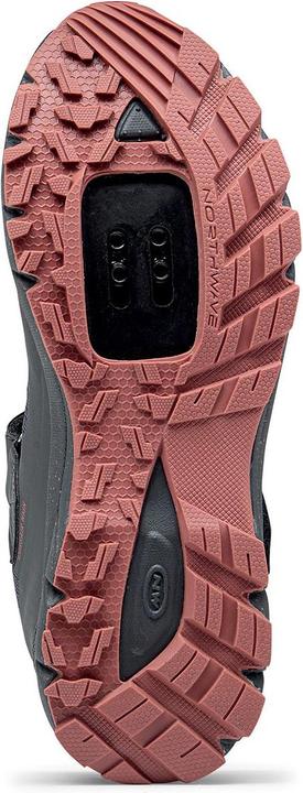 Immagine prodotto Northwave Corsair Woman (38)