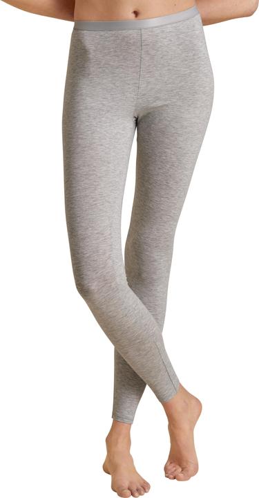 Produktbild Calida Natural Comfort Leggings (M)