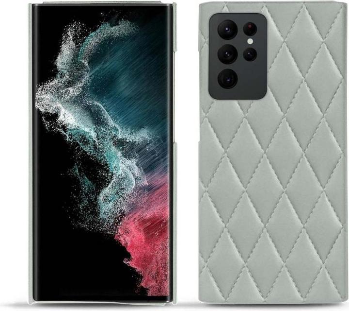 Image du produit Noreve Housse cuir (Samsung Galaxy S22 Ultra (5G))