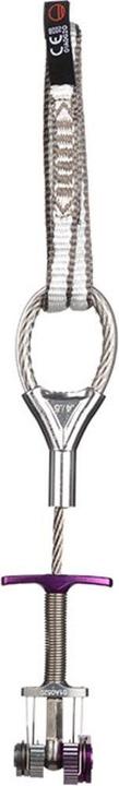Image du produit Wild Country Bloqueur Offset Zero Friend