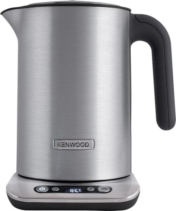 Productafbeelding Kenwood Persona SJM610 (1.70 l)