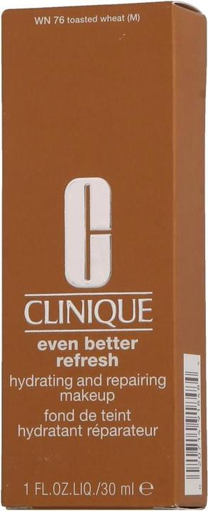 Image du produit Clinique Even Better (WN 76 Blé grillé)