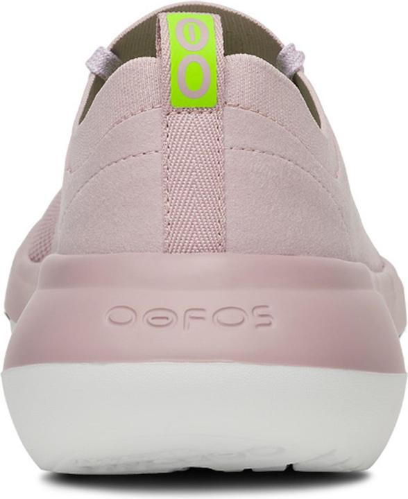 Produktbild OOFOS OOmy Stride (41)