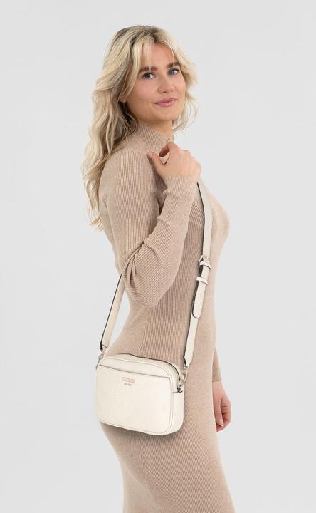Produktbild Guess Vikky Umhängetasche 24 cm