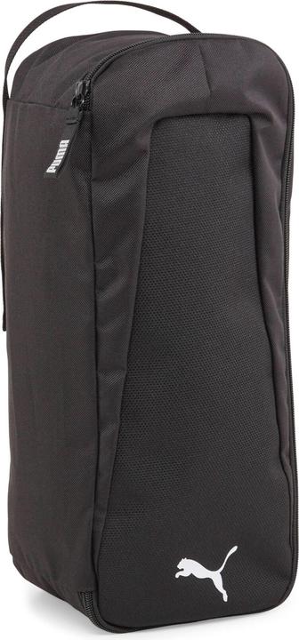 Puma teamGOAL Shoe Bag