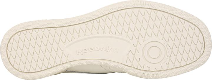 Image du produit Reebok Club C 85 (42)