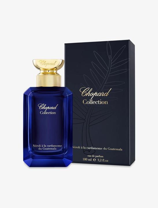 Produktbild Chopard Collection Néroli À La Cardamome Du Guatemala (Eau de Parfum, 100 ml)