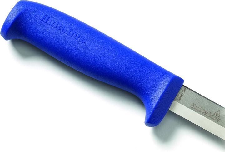 Produktbild Hultafors Handwerkermesser RFR (208 mm)