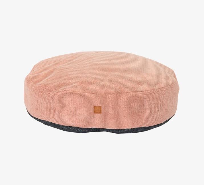 Image du produit Pet & Co. Coussin pour chien Roi Dusky Pink M (Chien)