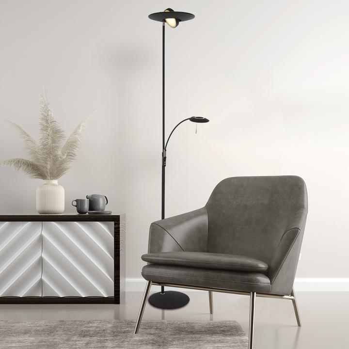 Actual product image Steinhauer Zenith (2200 lm)