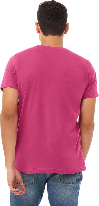 Image du produit Bella Canvas - T-shirt - Adulte (XXL)