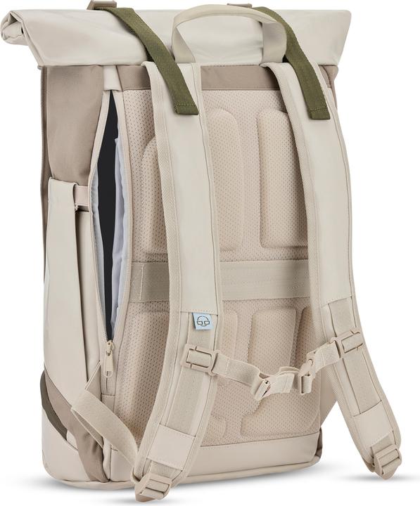 Image du produit Johnny Urban Rucksack Ashton (27 l)
