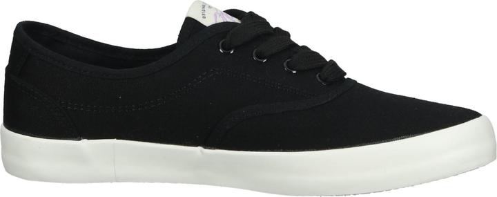Immagine prodotto O'Neill Sneaker (36)