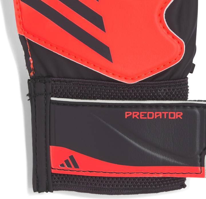 Produktbild adidas Predator (3.5)