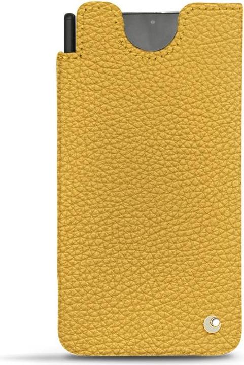 Mimosa ( Pantone #b39437 )