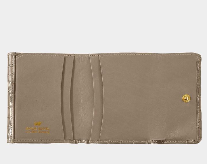 Produktbild Braun Büffel Verona