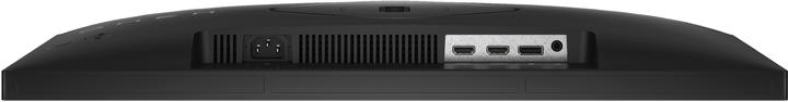Image du produit HP Omen 24 (1920 x 1080 pixels, 23.80")