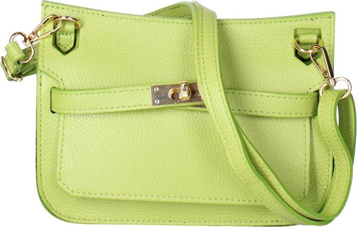 Produktbild Viola Castellani Vc220714523Fbg