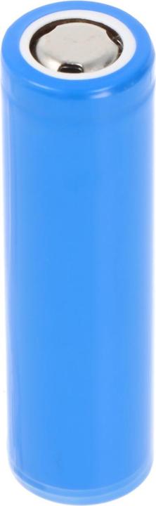 Immagine prodotto AccuCell Batteria ricaricabile Oral-B Braun iO 6, 7, 8, 9, 10 (1 pz., 1100 mAh)