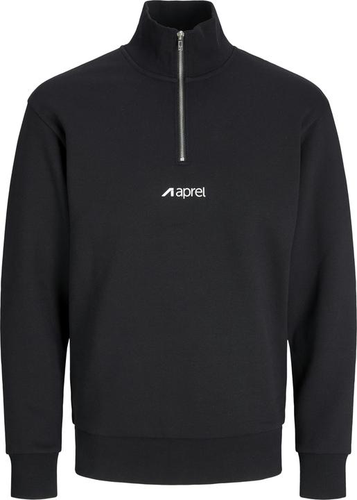 Jack & Jones Gedruckt Sweatshirt Sweatshirt (S)