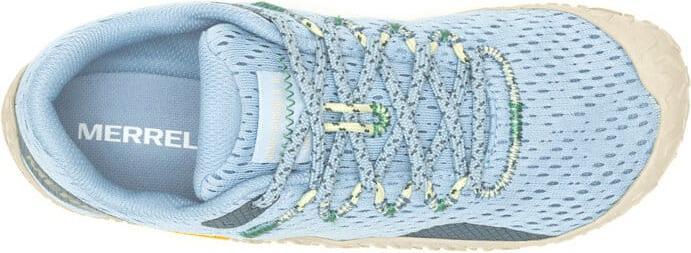 Immagine prodotto Merrell Guanto Vapor 6 (37.5)