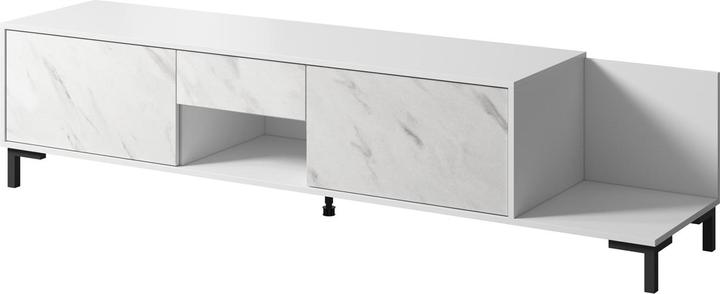Bianco