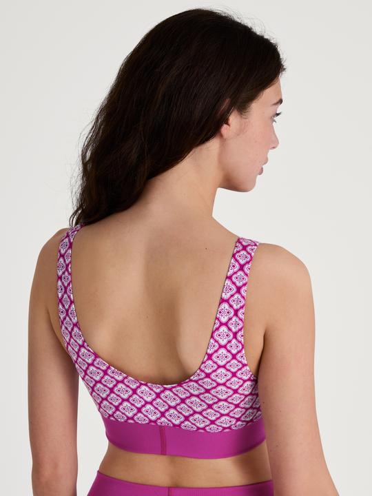 Produktbild Calida Elastic Trend (M, Einzelpack)