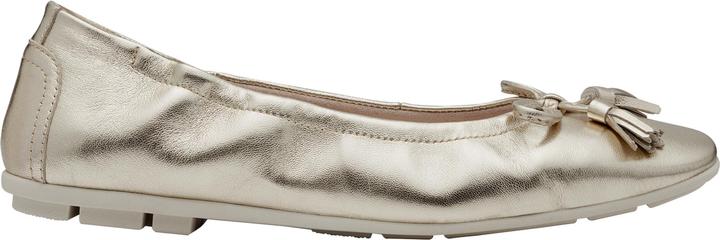 Immagine prodotto Tamaris Ballerina (37)