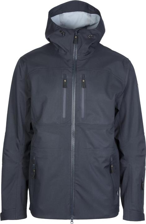 Rukka Haze 3-Lagen Herren Skijacke