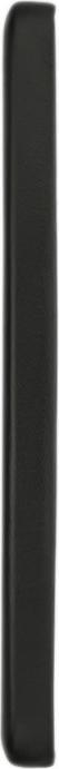 Actual product image Noreve Leather cover (Mate 10 Lite)