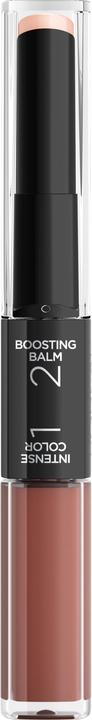 Actual product image L'Oréal Paris Infaillible (101 Everlasting Paris)