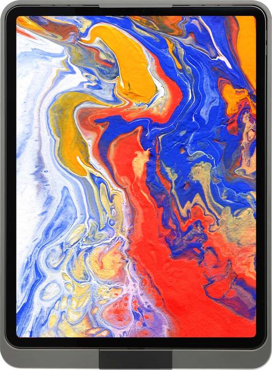Viveroo 410151PD iPad Wandhalterung one