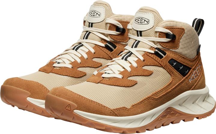 Image du produit Keen W Hightrail Mid Wp (40.5)